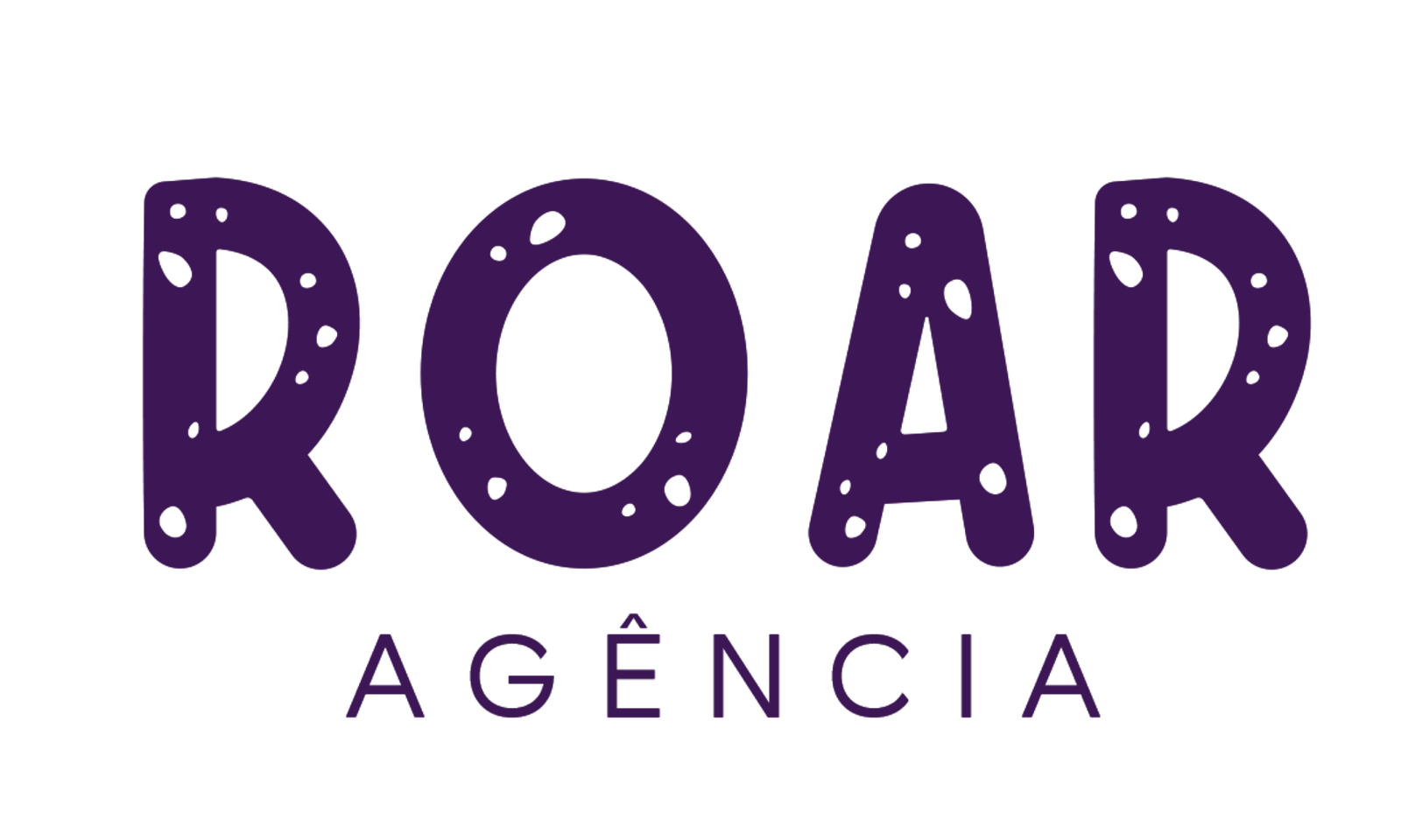 Agência Roar